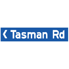 Tasman/Takaka - 250mm Urban Arterial