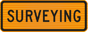 (T139B) Surveying -  Level 2