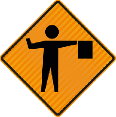 (TA2A) Manual Traffic Control - Level 1