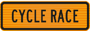 (T227B) Cycle Race - Level 2