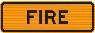 (T224B) Fire - Level 2