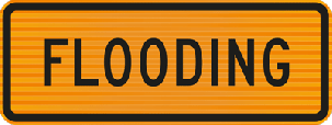 (T211B) Flooding - Level 2