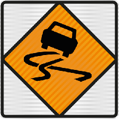 (TR2B) Slippery Surface - Level 2